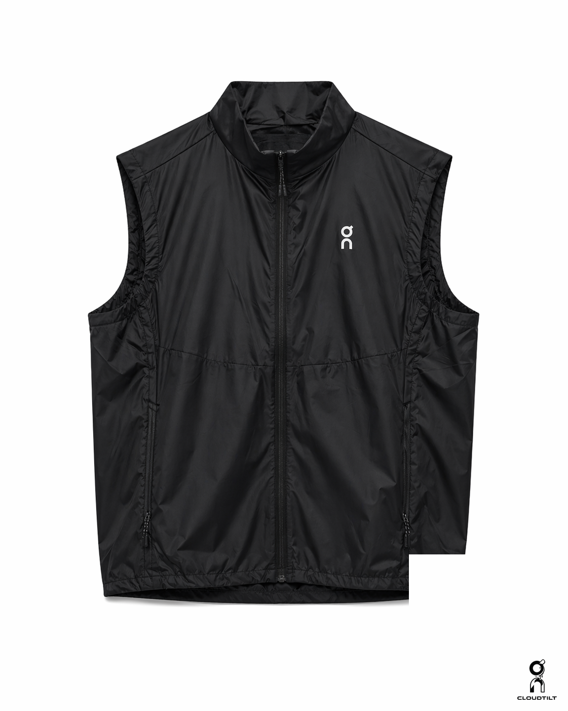 Doudoune Storm Black