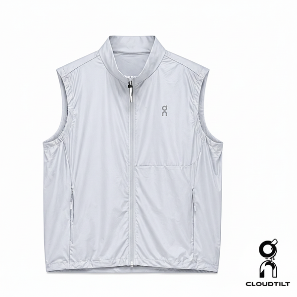 Doudoune storm ivory