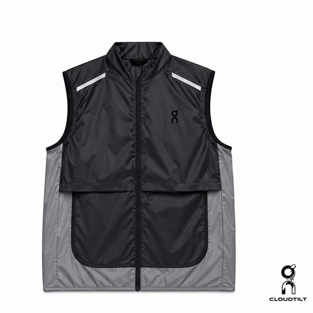 Doudoune Ultra Black