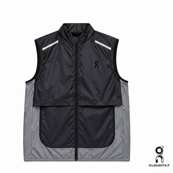 Doudoune Ultra Black