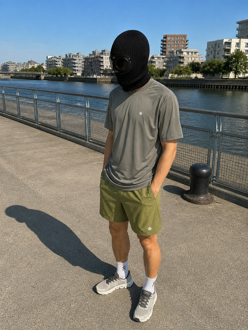 intro-lululemon-final.png