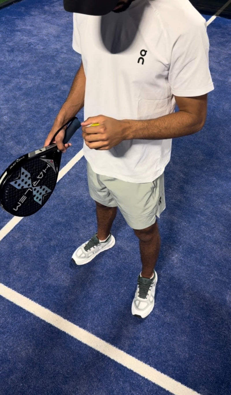 intro-summer.jpg